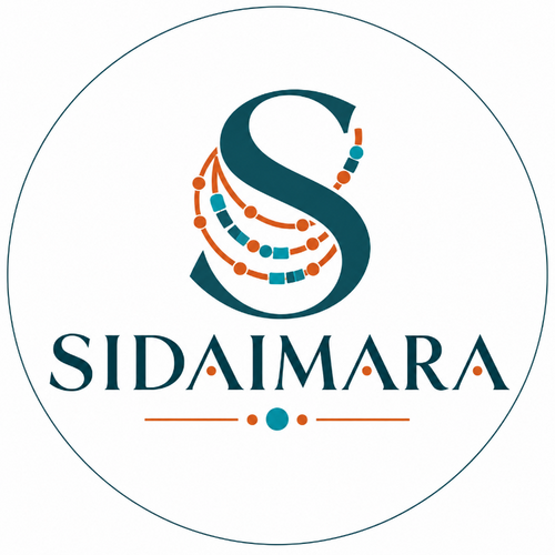 My Store